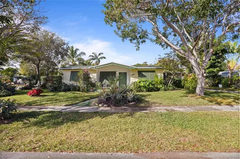 3421 SW 15th St, Fort Lauderdale, FL 33312