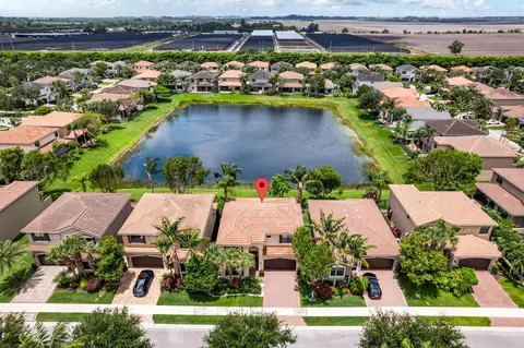 13809 Imperial Topaz Trl, Delray Beach, FL 33446