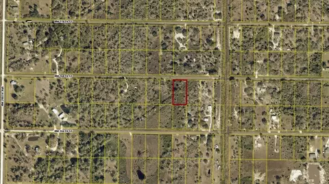 20174 NW 268th St, Okeechobee, FL 34972