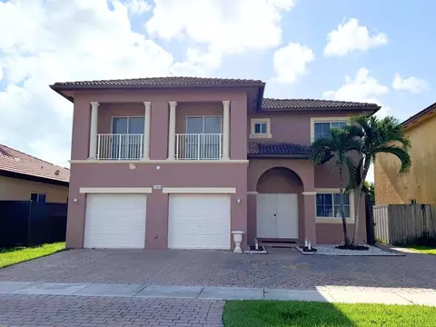 1361 NE 42nd Ave, Homestead, FL 33033