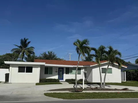 28 SW 9th Ave, Boca Raton, FL 33486