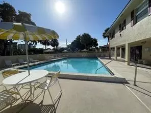 3712 N University Dr #I-7, Coral Springs, FL 33065