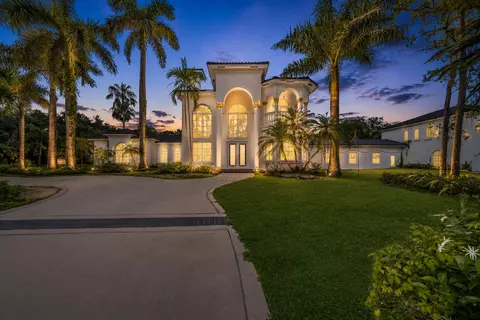 6911 NW 84th Ave, Parkland, FL 33067