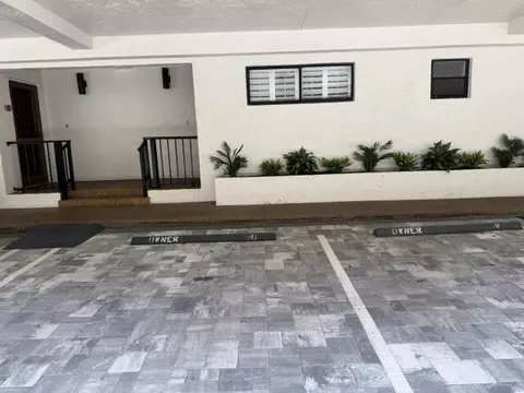 800 Andrews Ave #4, Delray Beach, FL 33483