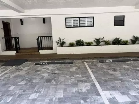 800 Andrews Ave #4, Delray Beach, FL 33483