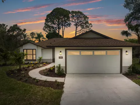 186 24th Ave, Vero Beach, FL 32962