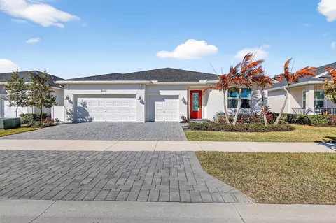 6350 NW Sweetwood Dr, Port Saint Lucie, FL 34987