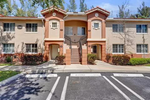 3730 N Jog Rd #105, West Palm Beach, FL 33411