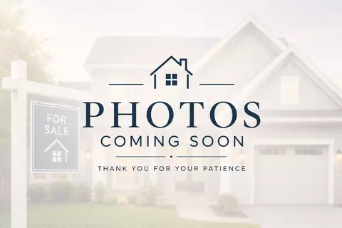 2842 NW 9th Pl, Fort Lauderdale, FL 33311