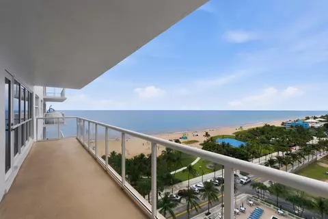 111 N Pompano Beach Blvd #1408, Pompano Beach, FL 33062