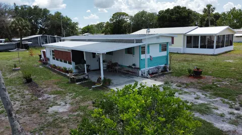 17408 Broadwing Ln, Okeechobee, FL 34974