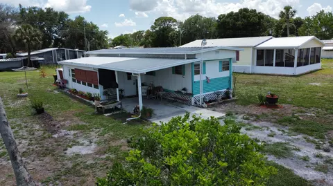 17408 Broadwing Ln, Okeechobee, FL 34974