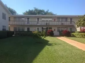 146 Canterbury #146, West Palm Beach, FL 33417