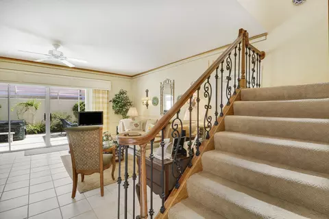 Other - 77 Laurel Oaks Cir, Tequesta, FL 33469 photo 3 of 4
