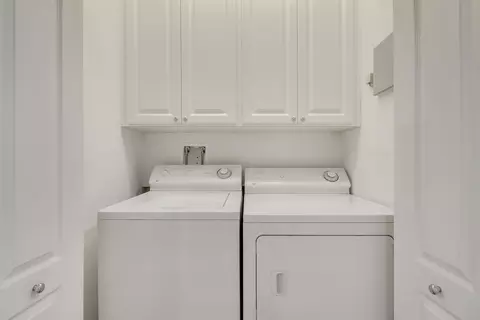 Other - 77 Laurel Oaks Cir, Tequesta, FL 33469 photo 4 of 4