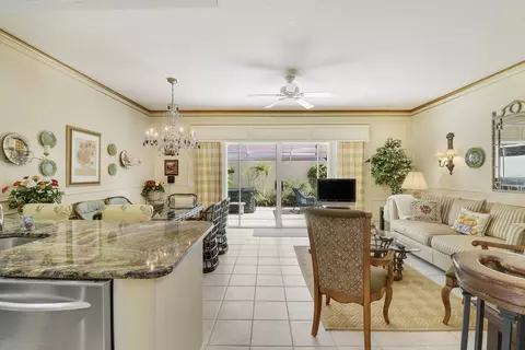 Other - 77 Laurel Oaks Cir, Tequesta, FL 33469 photo 2 of 4