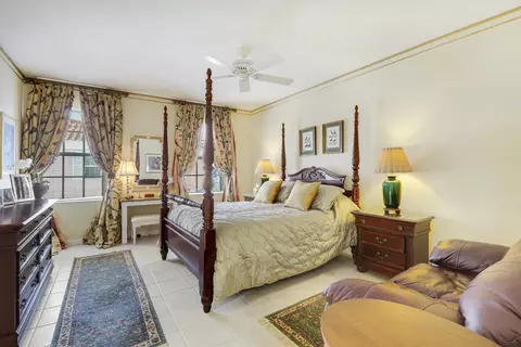 Bedroom - 77 Laurel Oaks Cir, Tequesta, FL 33469 photo 1 of 5