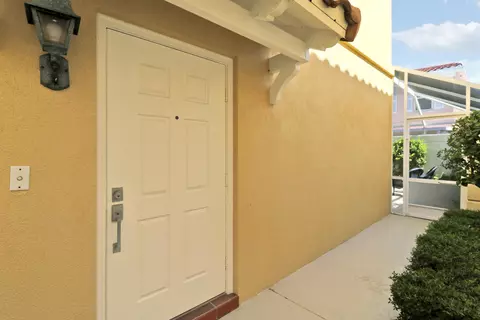 Other - 77 Laurel Oaks Cir, Tequesta, FL 33469 photo 1 of 4