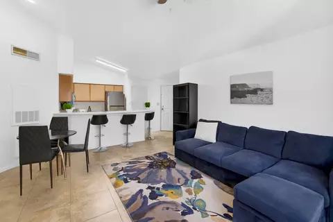 2550 SW 18th Ter #2005, Fort Lauderdale, FL 33315