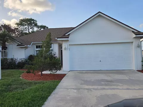 547 SW Butler Ave, Port Saint Lucie, FL 34983