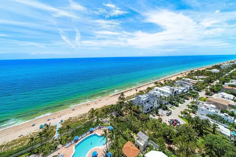 3100 N Ocean Blvd #2309, Fort Lauderdale, FL 33308