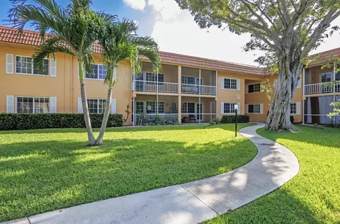1940 NE 2nd Ave #101J, Wilton Manors, FL 33305