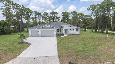 17521 N 76th St N, The Acreage, FL 33470