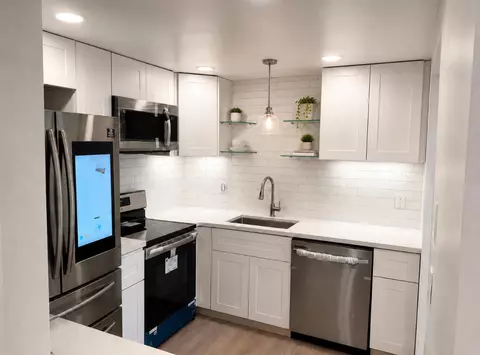 207 Tuscany D #207, Delray Beach, FL 33446