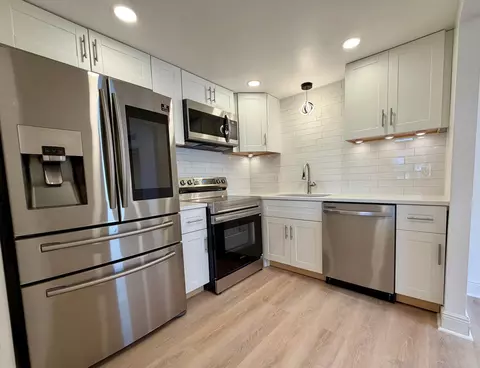 207 Tuscany D #207, Delray Beach, FL 33446
