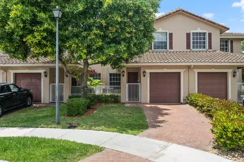 3505 Lakeside Dr, Davie, FL 33328