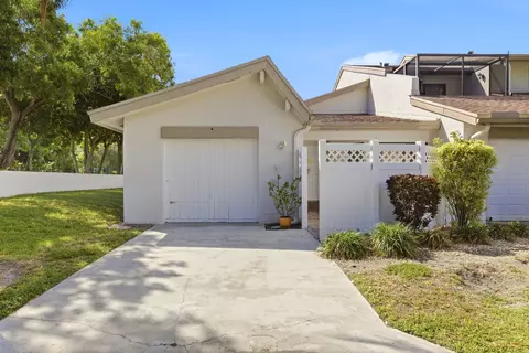 6670 Canary Palm Cir UNIT 16, Boca Raton, FL 33433