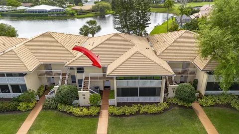 4081 SW Parkgate Blvd #F, Palm City, FL 34990