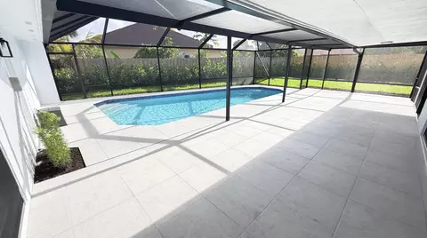 712 E Boulevard Chatelaine, Delray Beach, FL 33445