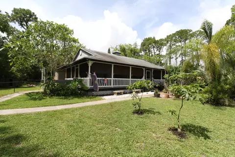 17146 79th Ct N, The Acreage, FL 33470