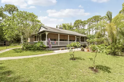 17146 79th Ct N, The Acreage, FL 33470