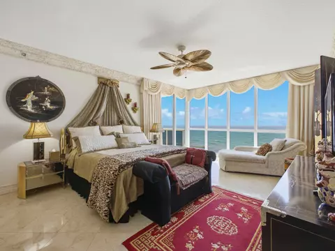 3200 N Ocean Blvd #801, Fort Lauderdale, FL 33308