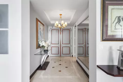 347 N New River Dr E #PH 4, Fort Lauderdale, FL 33301