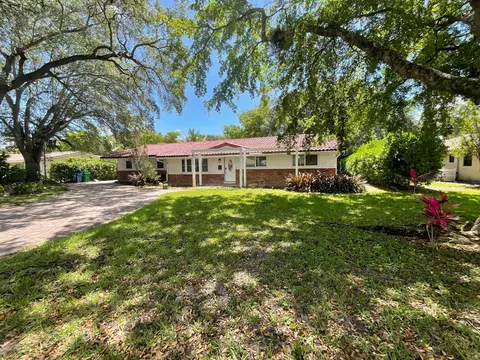 3205 NW 87th Ave, Coral Springs, FL 33065