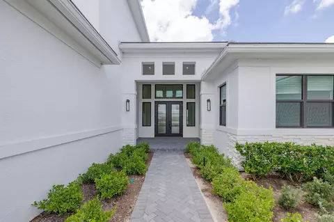 13265 SW Shinnecock Dr, Port Saint Lucie, FL 34987