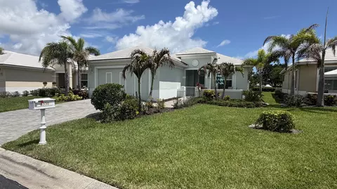 1330 St Catherines Cir, Vero Beach, FL 32967