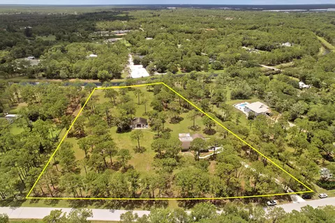 13965 Caloosa Blvd, Palm Beach Gardens, FL 33418