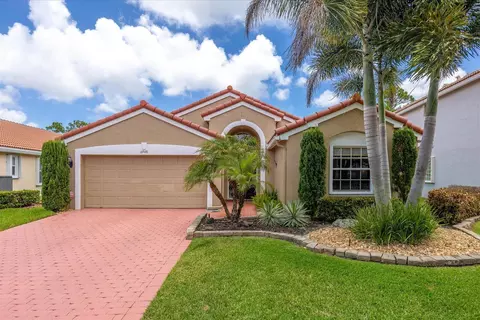 6948 SE Twin Oaks Cir, Stuart, FL 34997