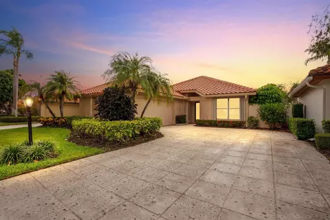 2735 SW Mariposa Cir, Palm City, FL 34990