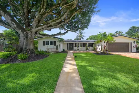 6850 NW 7th St, Plantation, FL 33317