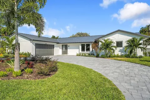 1190 Dolphin Rd, Singer Island, FL 33404