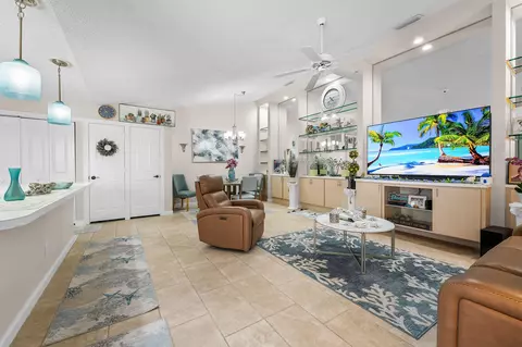 1559 SW Waterfall Blvd, Palm City, FL 34990