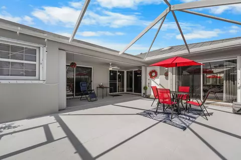 1559 SW Waterfall Blvd, Palm City, FL 34990