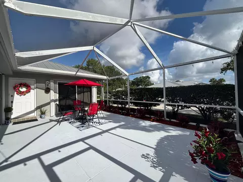 1559 SW Waterfall Blvd, Palm City, FL 34990