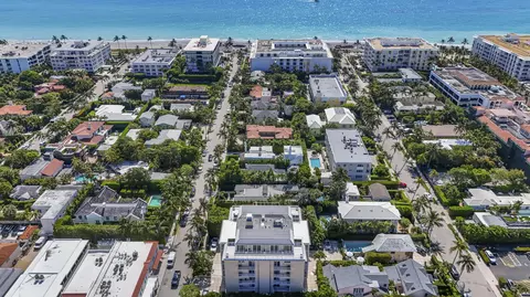 170 Chilean Ave, Palm Beach, FL 33480