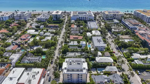 170 Chilean Ave, Palm Beach, FL 33480